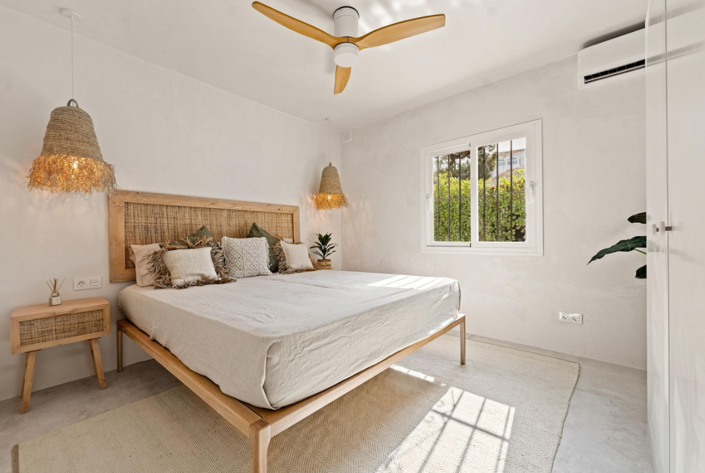 Image No.16-4 Bed Villa for sale