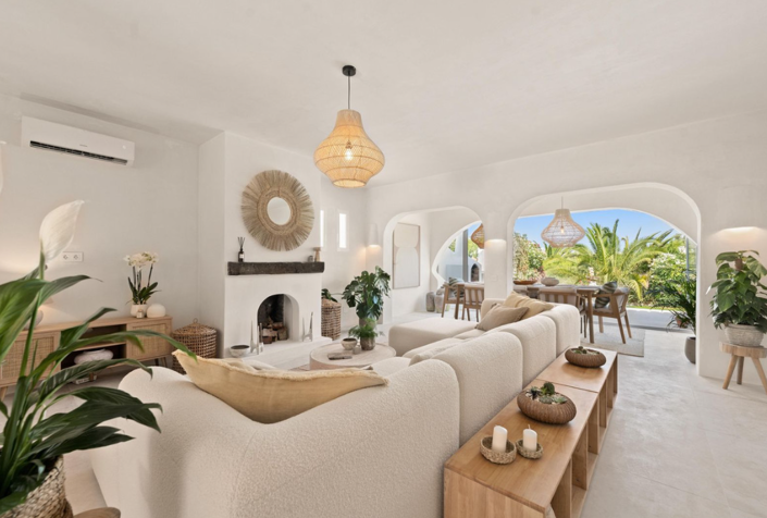 Image No.18-4 Bed Villa for sale