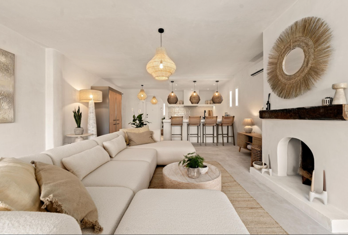 Image No.19-4 Bed Villa for sale