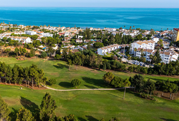 Image No.21-4 Bed Villa for sale