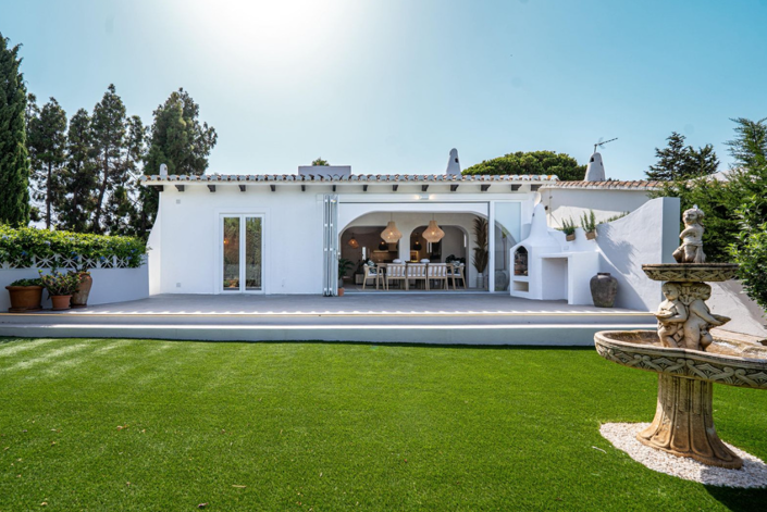 Image No.22-4 Bed Villa for sale