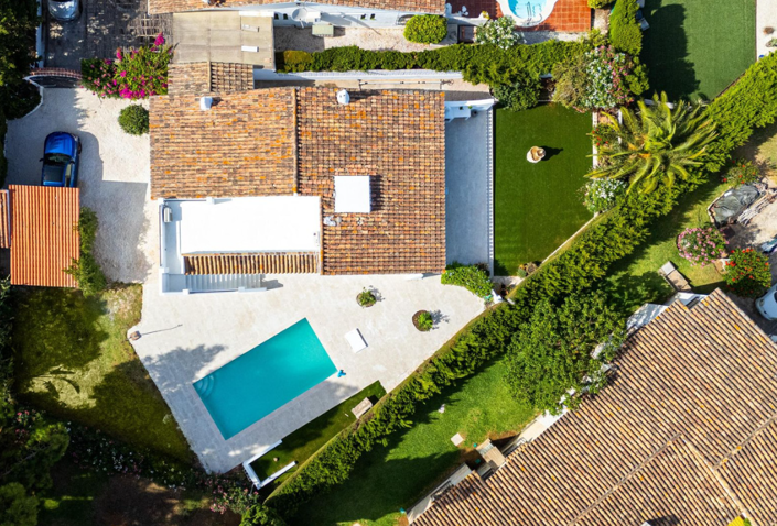 Image No.24-4 Bed Villa for sale