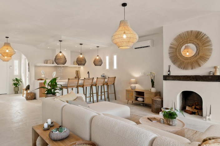 Image No.5-4 Bed Villa for sale