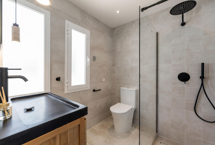 Image No.7-4 Bed Villa for sale