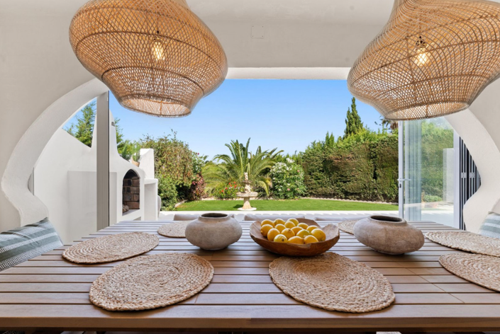 Image No.9-4 Bed Villa for sale