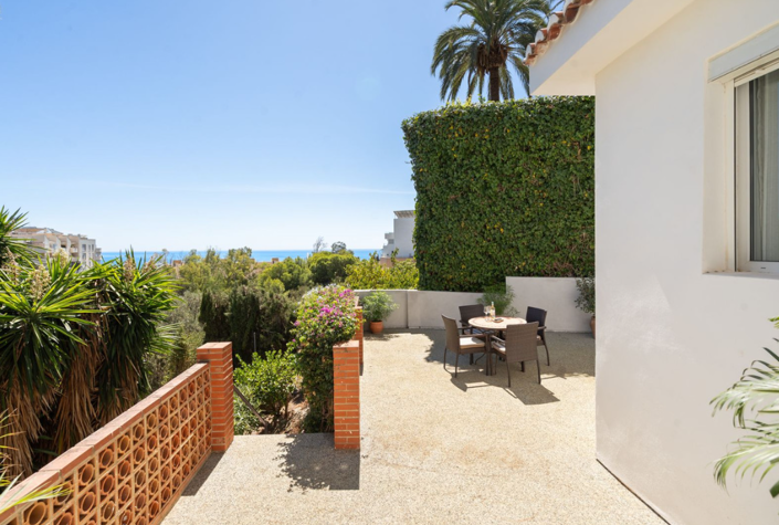 Image No.12-Villa de 3 chambres à vendre à Fuengirola