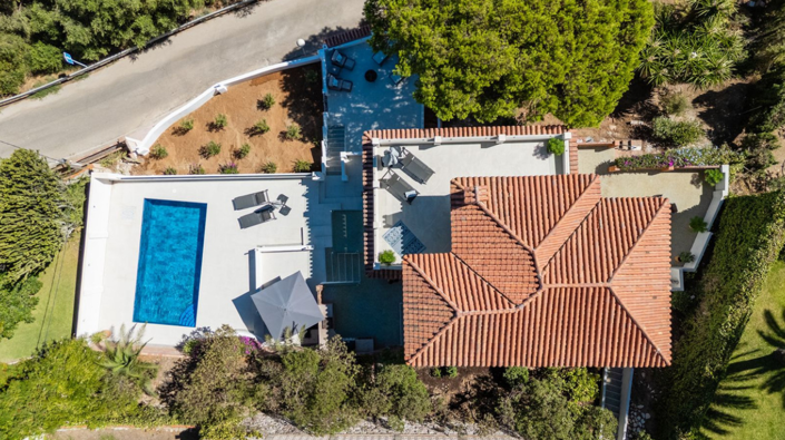 Image No.15-Villa de 3 chambres à vendre à Fuengirola