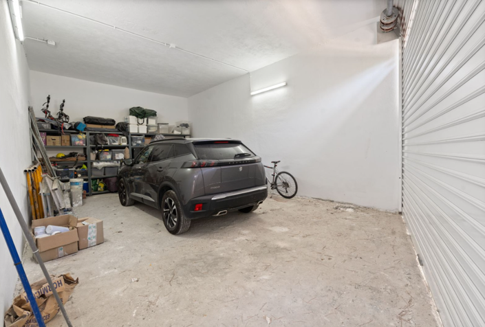 Image No.16-Villa de 3 chambres à vendre à Fuengirola