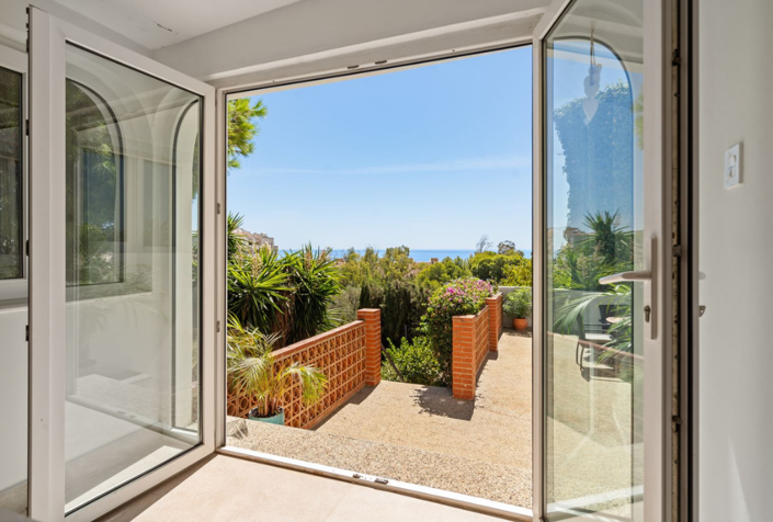 Image No.19-Villa de 3 chambres à vendre à Fuengirola