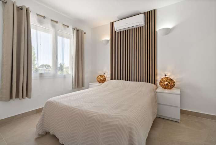 Image No.20-Villa de 3 chambres à vendre à Fuengirola