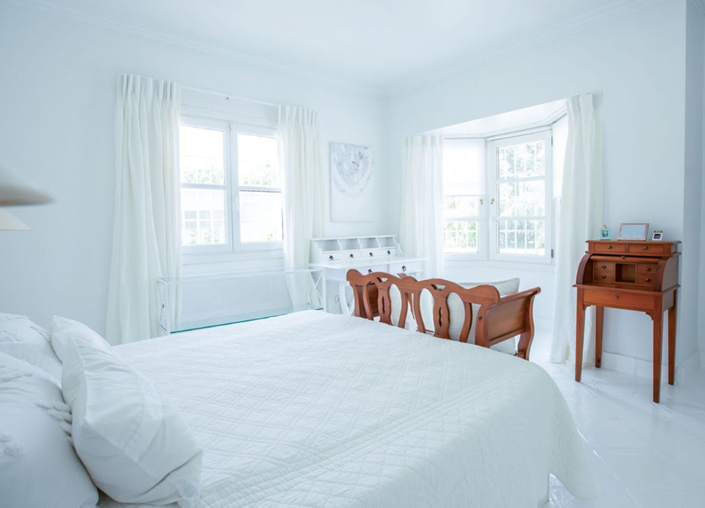 Image No.15-3 Bed Villa for sale