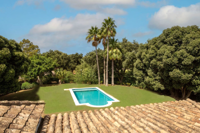 BeLuxe Properties most sold property