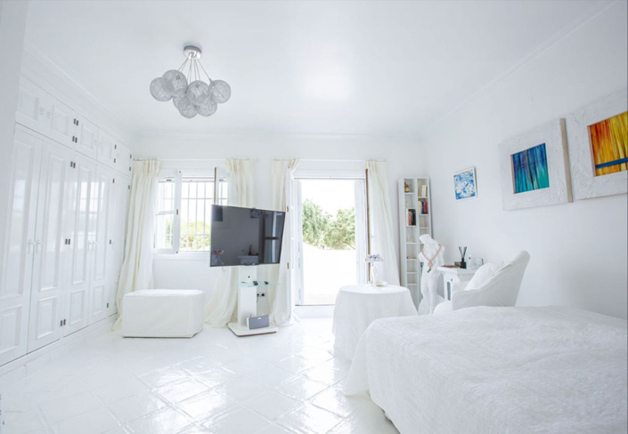 Image No.9-3 Bed Villa for sale