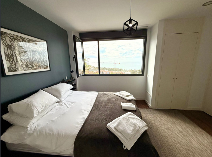 Image No.12-4 Bed Villa for sale