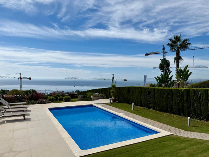 Image No.15-4 Bed Villa for sale