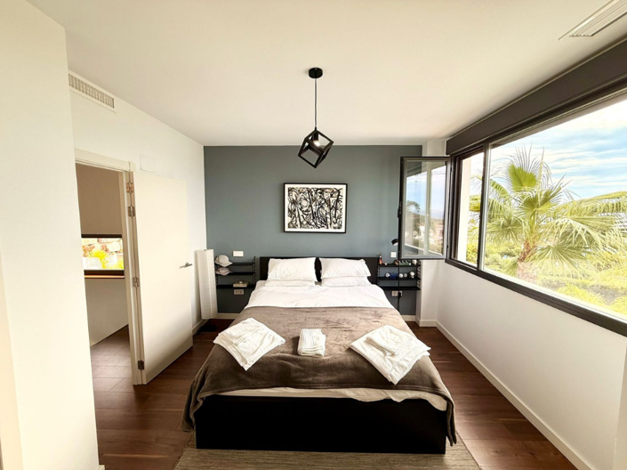 Image No.5-4 Bed Villa for sale