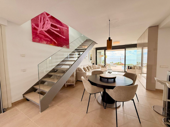 Image No.6-4 Bed Villa for sale