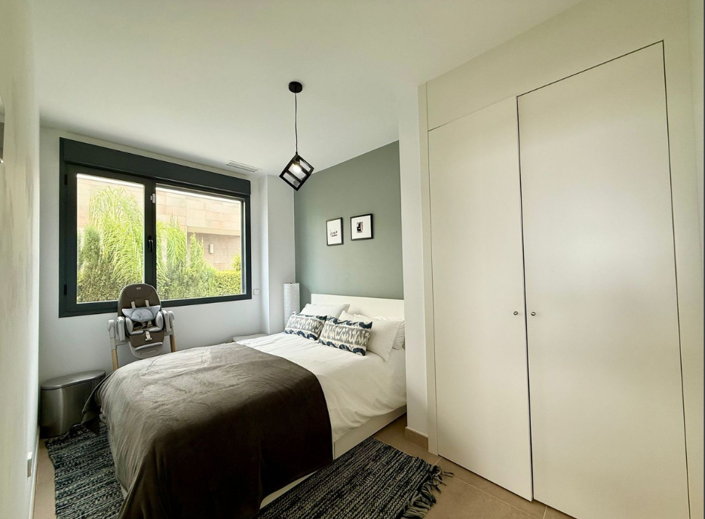 Image No.8-4 Bed Villa for sale