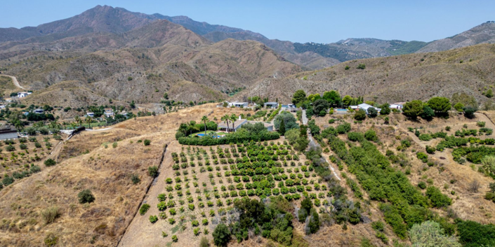 Image No.11-3 Bed Villa for sale