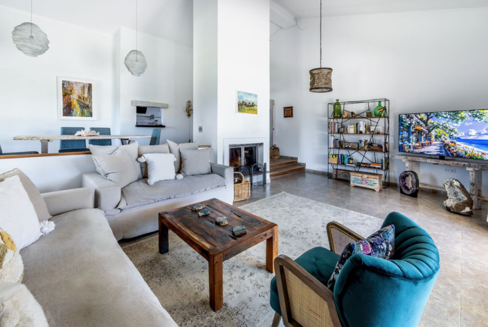 Image No.13-3 Bed Villa for sale