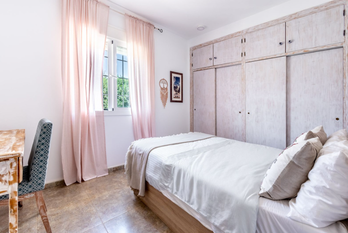 Image No.16-3 Bed Villa for sale