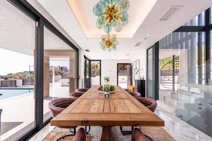 Image No.14-3 Bed Villa for sale