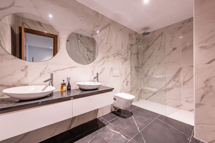 Image No.19-3 Bed Villa for sale