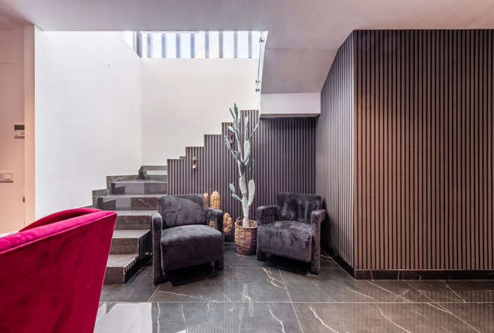 Image No.22-3 Bed Villa for sale