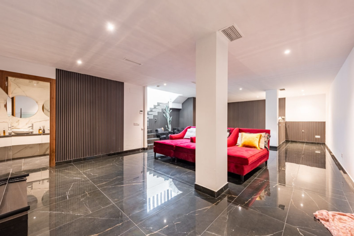 Image No.23-3 Bed Villa for sale