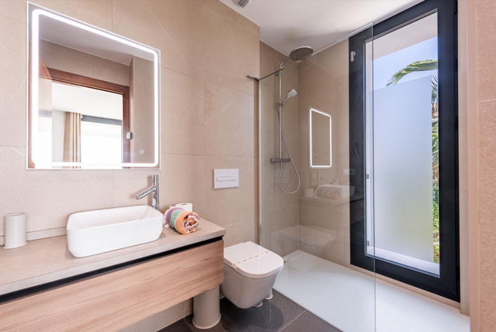 Image No.25-3 Bed Villa for sale