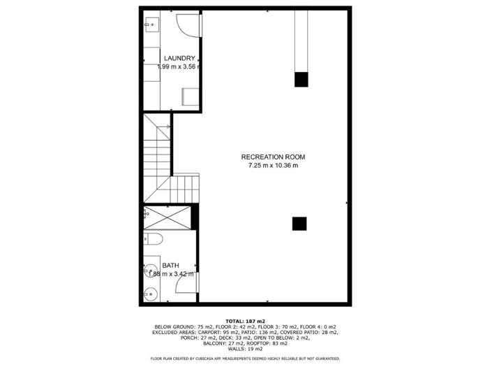 Image No.28-3 Bed Villa for sale