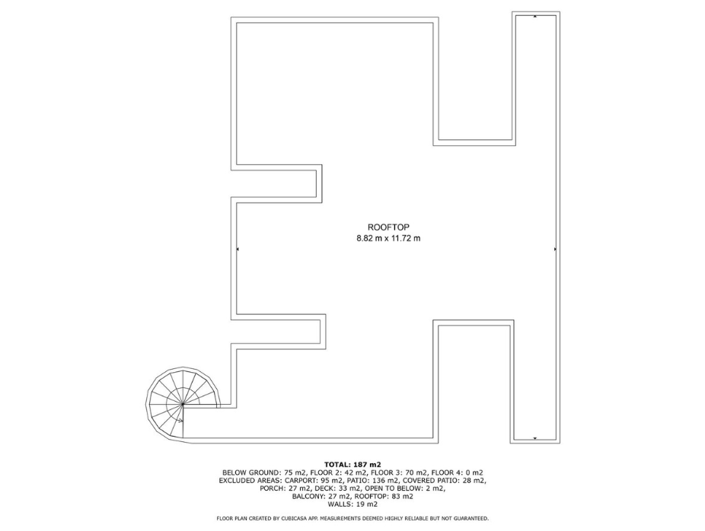 Image No.29-3 Bed Villa for sale