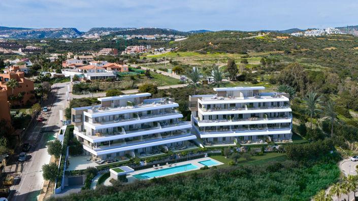 Image No.10-2 Bed Apartment for sale