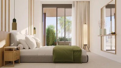 b98le8d7m9k3degpefzhs0lif8u4xzvzv0gubtfankfvm
