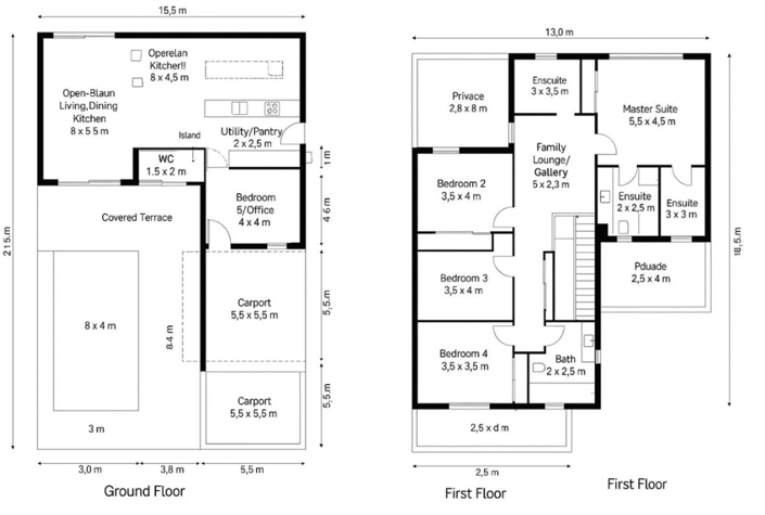 Image No.19-Villa de 4 chambres à vendre à Marbella