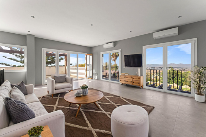 Image No.25-7 Bed Villa for sale