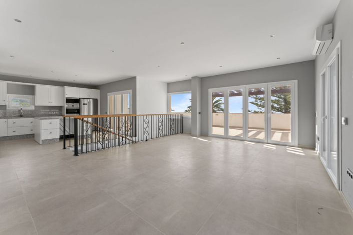 Image No.27-7 Bed Villa for sale