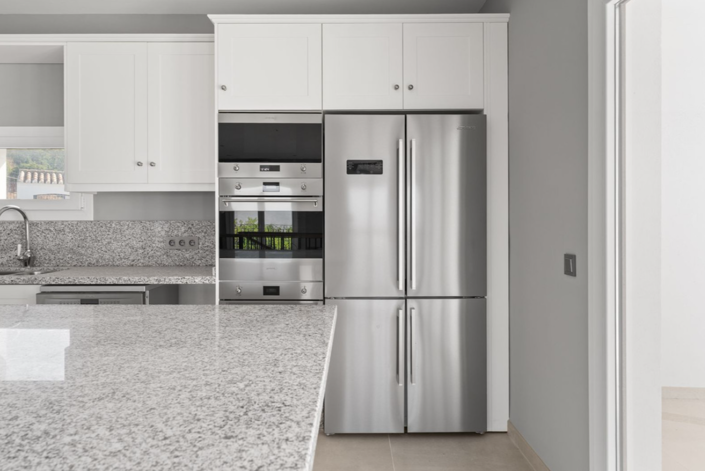 Image No.30-7 Bed Villa for sale