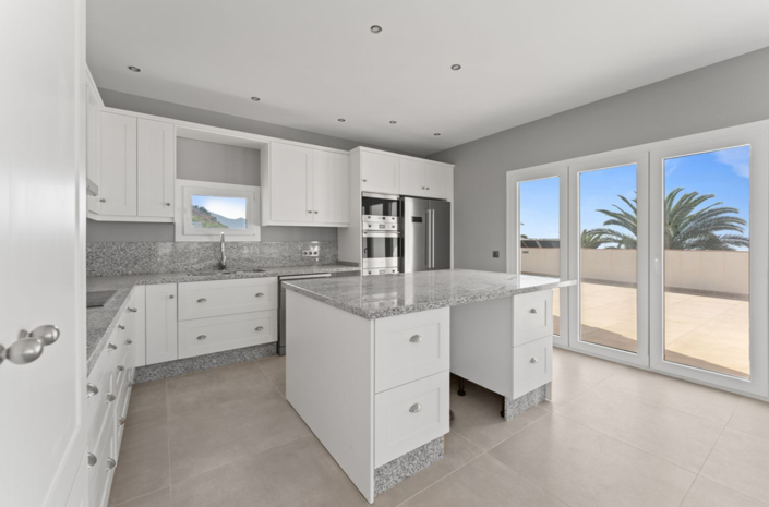 Image No.31-7 Bed Villa for sale