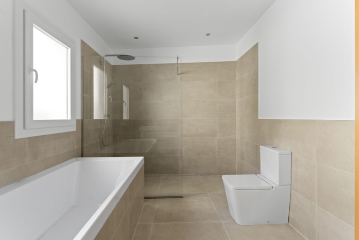 Image No.35-7 Bed Villa for sale