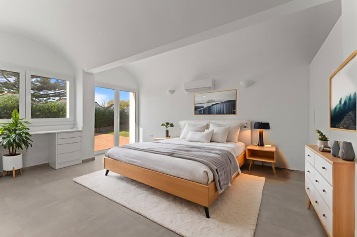 Image No.46-7 Bed Villa for sale