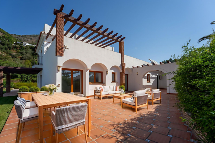 Image No.6-7 Bed Villa for sale