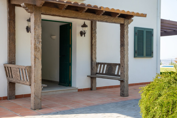 Image No.8-7 Bed Villa for sale