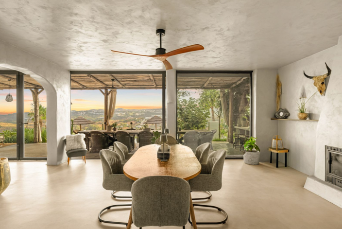 Image No.3-4 Bed Villa for sale