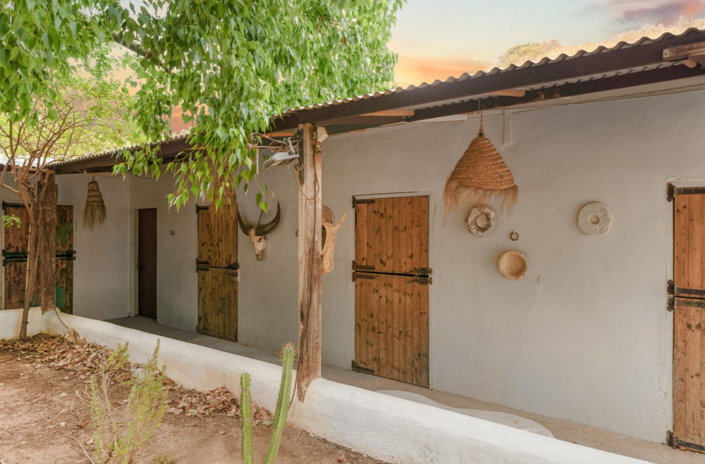 Image No.5-4 Bed Villa for sale