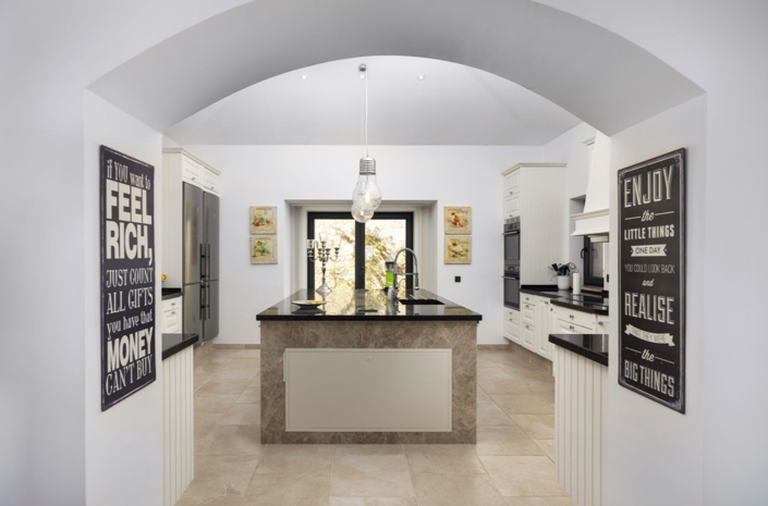 Image No.11-4 Bed Villa for sale