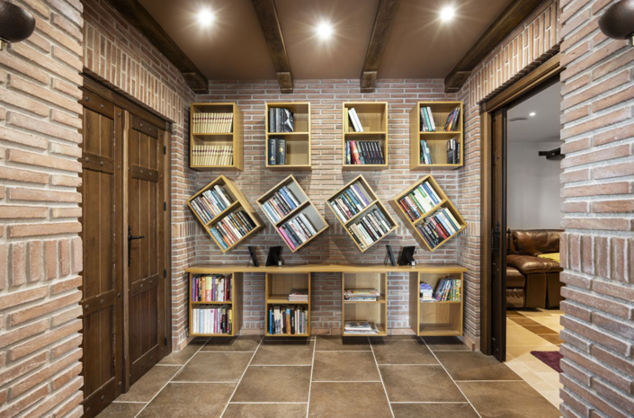 Image No.12-4 Bed Villa for sale