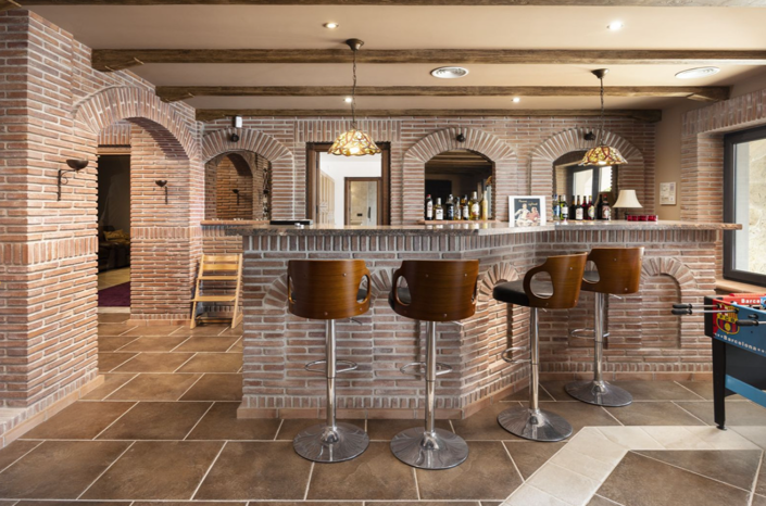 Image No.13-4 Bed Villa for sale