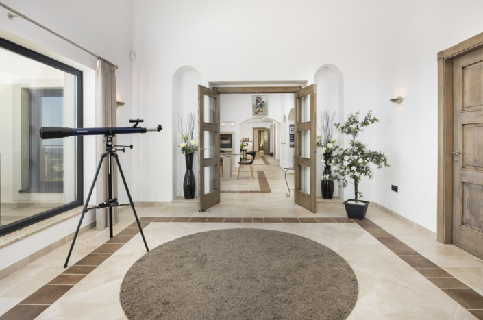 Image No.16-4 Bed Villa for sale