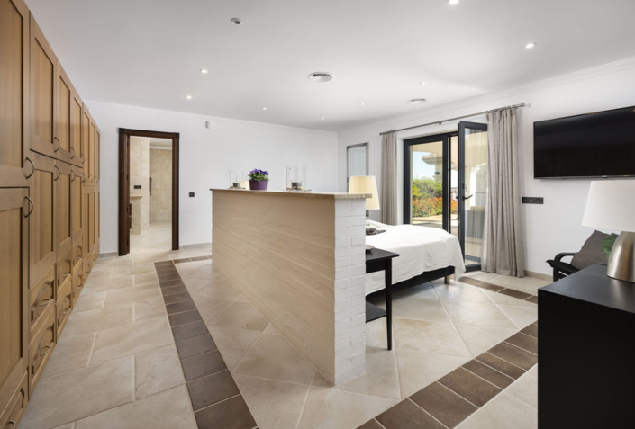 Image No.21-4 Bed Villa for sale